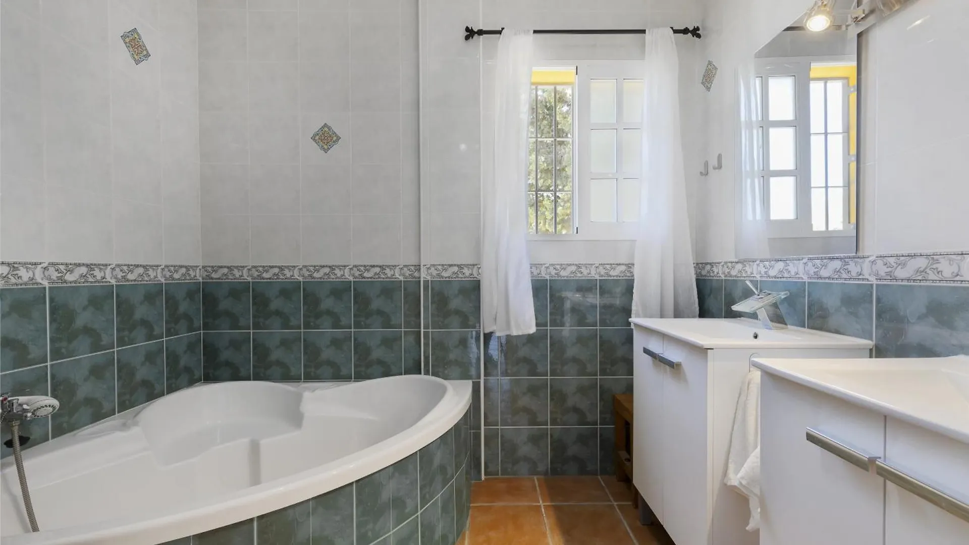 Casa Pinos De Picasso Villa Alhaurín de la Torre 0*,  Spanien